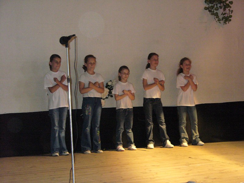 Den matiek 200956.jpg